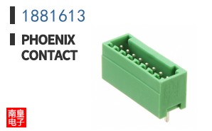 1881613