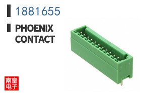 1881655