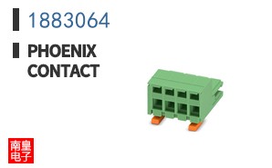 1883064