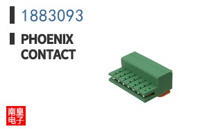 1883093