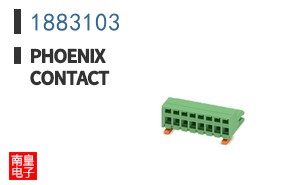 1883103