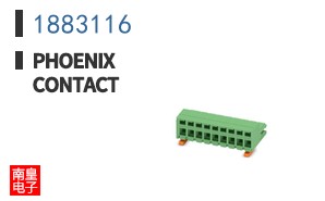 1883116
