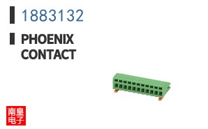 1883132