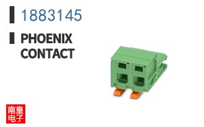 1883145