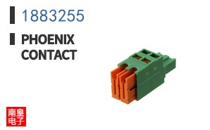 1883255