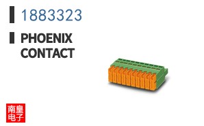 1883323