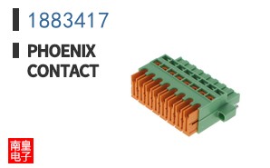 1883417