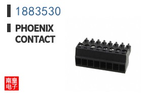 1883530
