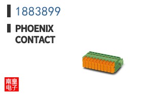 1883899