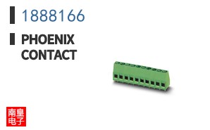 1888166