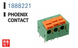 1888221