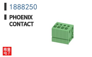 1888250