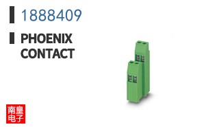 1888409