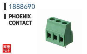 1888690