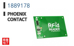 1889178