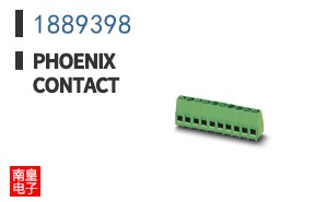 1889398