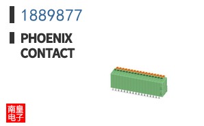 1889877