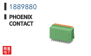 1889880
