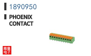 1890950