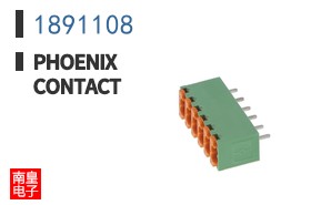 1891108