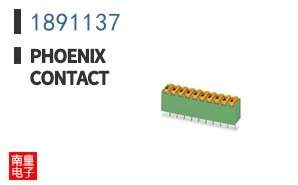1891137
