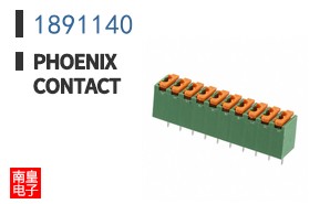 1891140