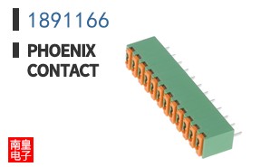1891166