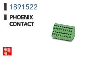 1891522