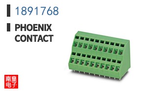 1891768