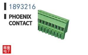 1893216