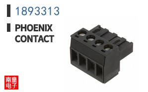 1893313