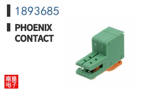 1893685