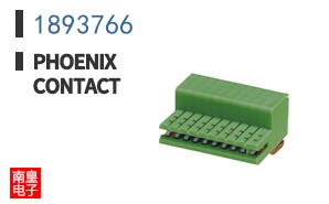 1893766