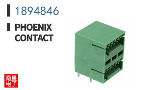 1894846