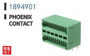 1894901