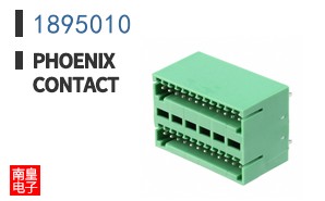 1895010