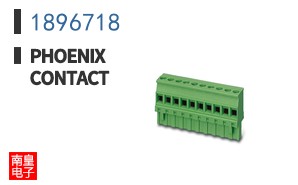 1896718