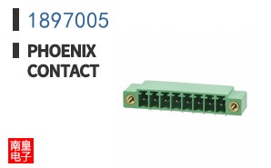 1897005