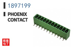 1897199