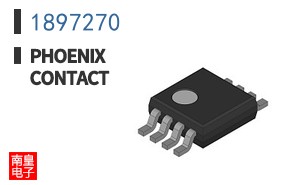 1897270