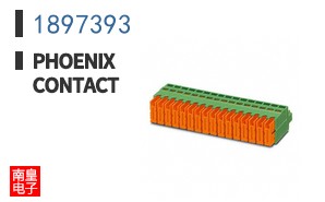 1897393