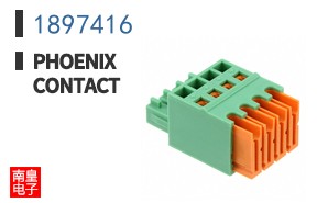 1897416