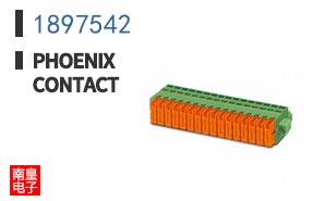 1897542