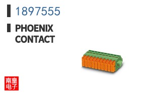 1897555