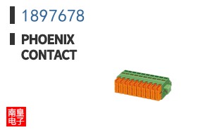 1897678