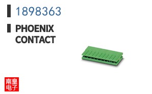 1898363