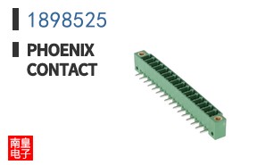1898525