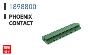 1898800