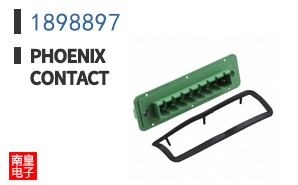 1898897