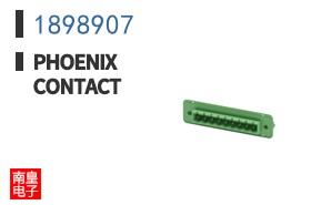1898907